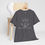 Thumbnail: What You Think You Become Meditation Tee