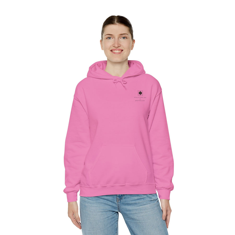 Thumbnail: 5th Anniversary Hoodie