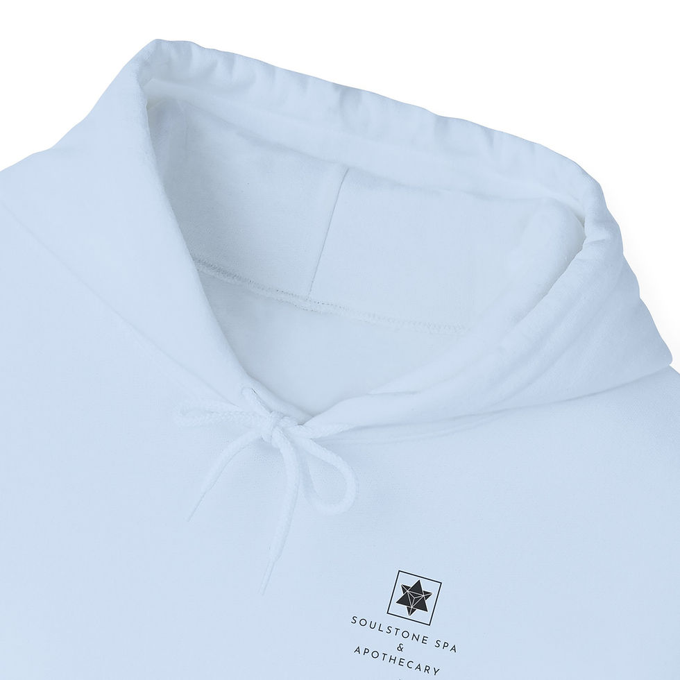 Thumbnail: 5th Anniversary Hoodie