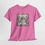 Thumbnail: Meditation Garden Tee