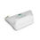 Thumbnail: Spa Travel Pouch - White