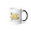 Thumbnail: Empty Cup Mug