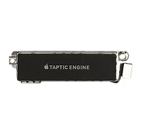 iPhone 8 vibration motor.png