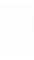 9_16 Keep scrolling.png