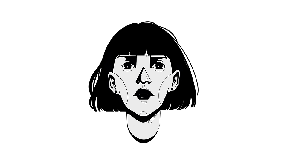 Face S. 5.png