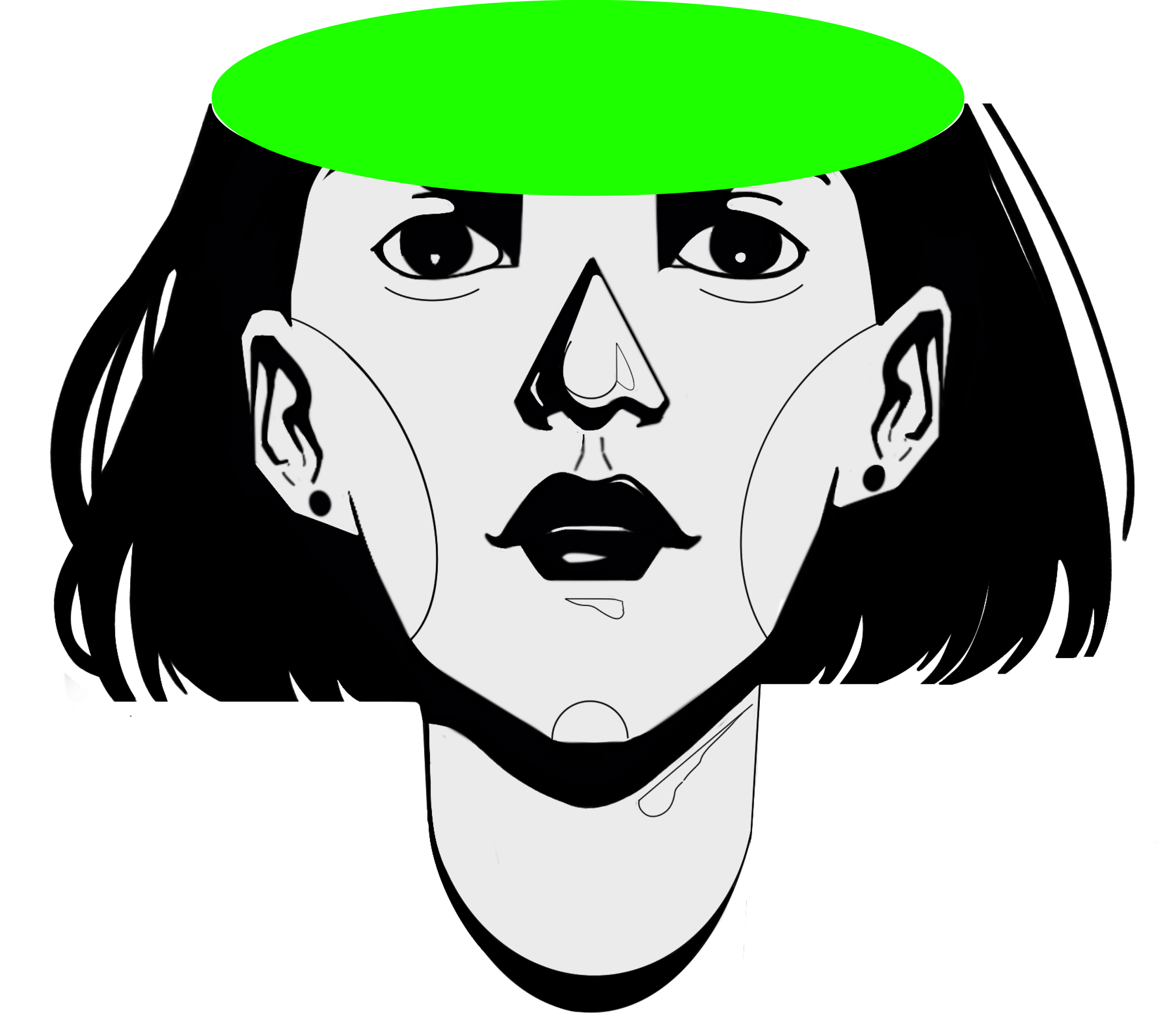 X4 Bottom NEEWWWW 750X864.png
