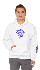 hoodie front.png