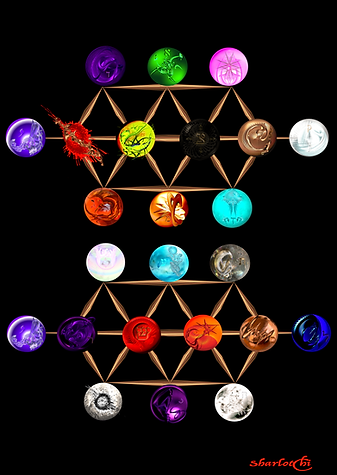 Brand New Tree DEC20 8GB.png