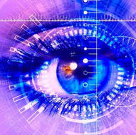 Take care of the Pineal Gland by doing this: