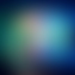 2024, The number 8 Year."The Eternal Portal Ascension series".