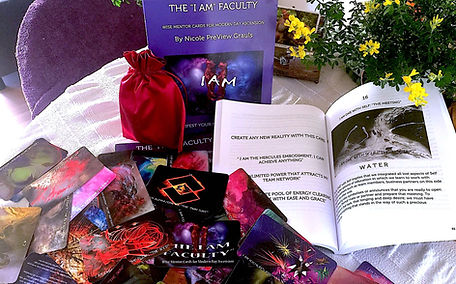 51899444_393712934755155_706743170991810