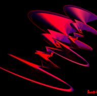 THE VORTEX IV: How to Apply Your Geometric Code, design & Flow with it.