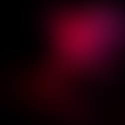 THE VORTEX IV: How to Apply Your Geometric Code, design & Flow with it.