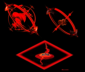 Bulck fitness (5).png