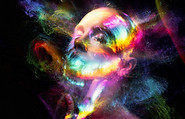 e38e49_2dbe28f2371c461c8e1e23ecf04da7a0~mv2.jpg