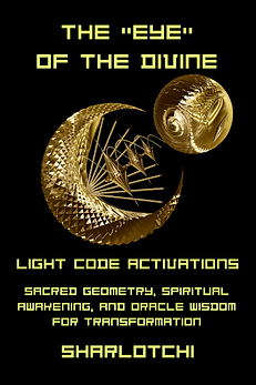 Eye of the divine (1)_edited.png