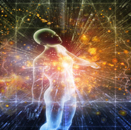 The Vortex VIV: How to Discover the Vortex Power of Channeling.