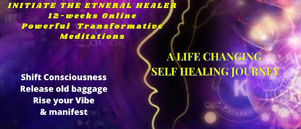 RELEASING A LIFE TIME OF TRAUMA, FEAR AND DISEASES A LIFE CHANGING JOURNE_edited.jpg