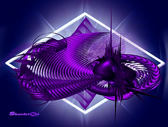 DODECAHEDRON ALIGNMENT.png