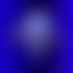 THE POWER OF TELEPATHY TRANSFORMS LIVES: Try this Technique - SharlotChi -