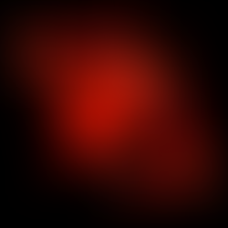 The Vortex III: How to Train "I Am that I Am". Light Codes & Bio-Geometry