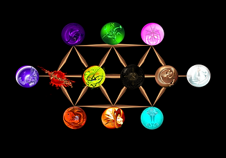 TREE OF LIFE BACK SMALL .png
