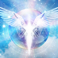  Personal Ascension & finding Self, How to flow into Parallel Realms & Be Successful