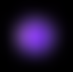 THE VORTEX VII: Sacred Geometry and Seeing from the Internal "Eye".