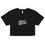 Thumbnail: Women’s crop top - HEP Logo