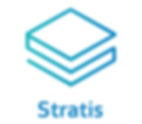 Stratis.jpg