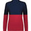 Thumbnail: Women's 1/4 Zip