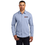 Thumbnail: Men's Dress Shirt