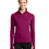 Thumbnail: Women's 1/2 Zip - Polyester