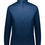 Thumbnail: Men's Soft Shell Jacket