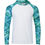 Thumbnail: Unisex Dri-Fit Shirt