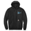 Thumbnail: Carhartt Hoodie Sweatshirt