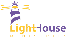 LightHouseministries_logo.png