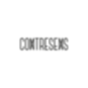 Contresens | Pack-e