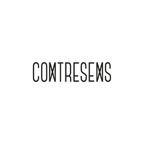 Contresens | Pack-e