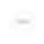 Logo Ale conseil.png