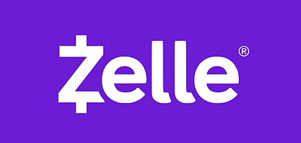 zelle.png