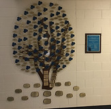 HHS Bush3.jpg