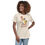 Miniature : Chancla Survivor  T-Shirt