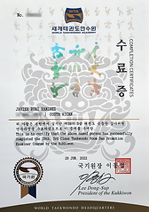 3rd Class Judge Poom Dan WEB.png