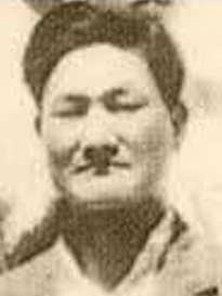 9. Yoon, Byung-in.png