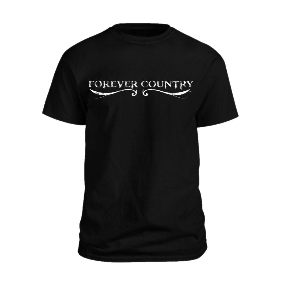 Forever Country Classic T-Shirt