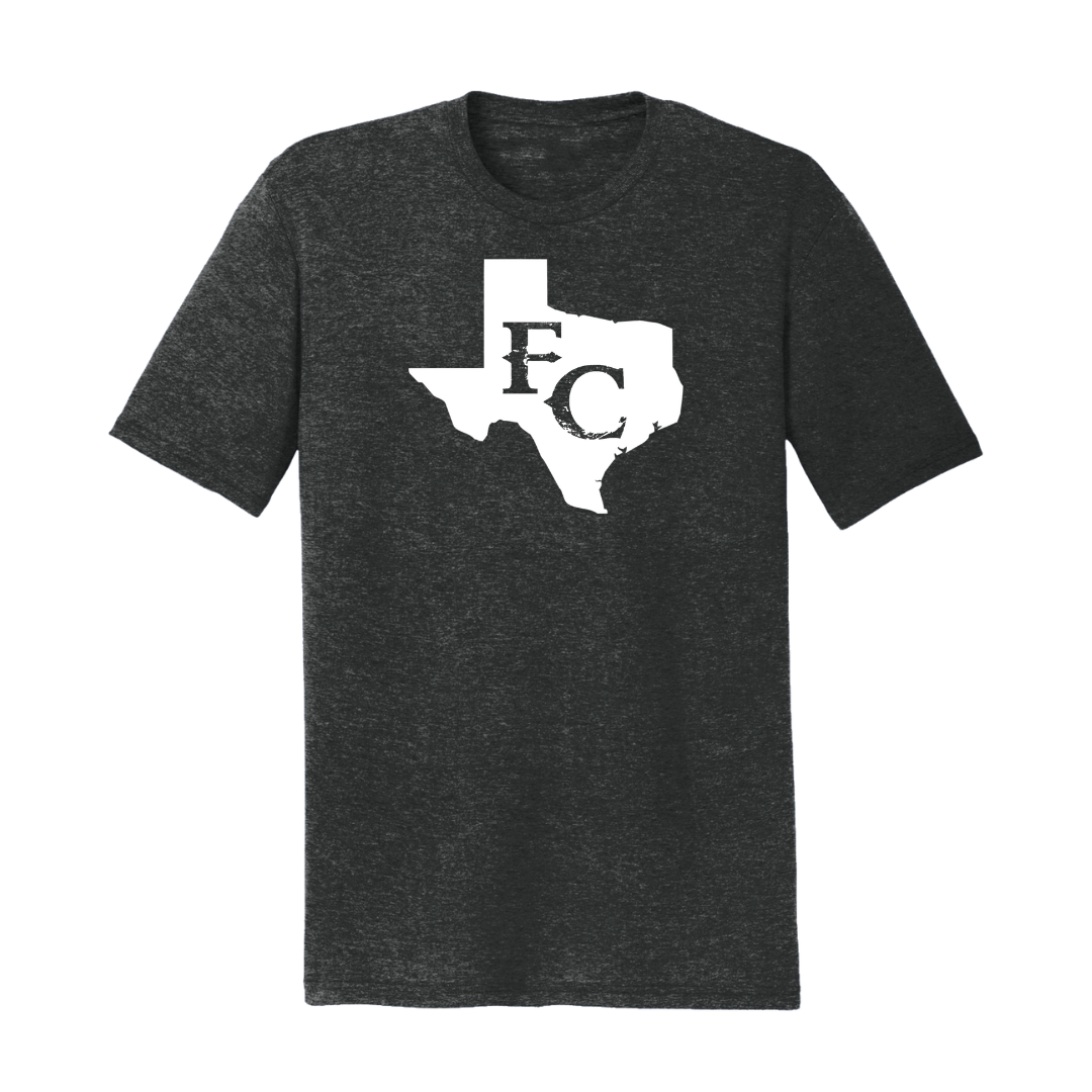 FC Texas