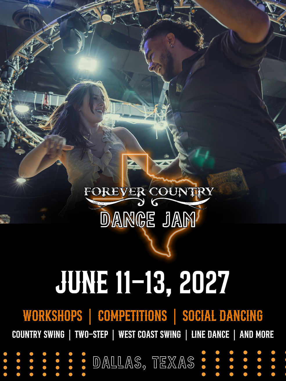 FestJam Instagram Post.png