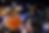 dd5e27b5c5b26eed12e58dac83795ce2e25095a7b7dd37f3fbcf114e8ad85f2b.png