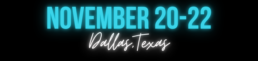 FCDJ Website Banners.png
